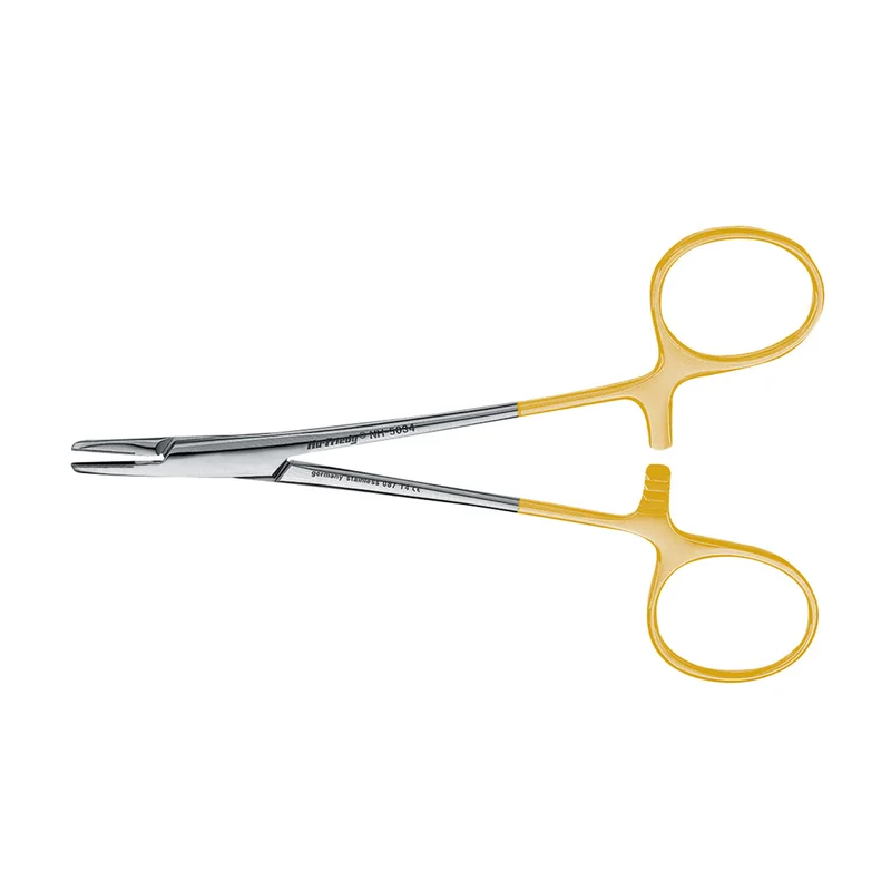 denta-tec-120260711211250872010
