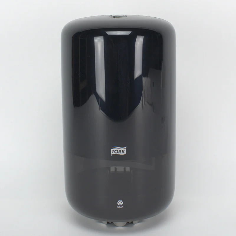 denta-tec-120260711211305872036