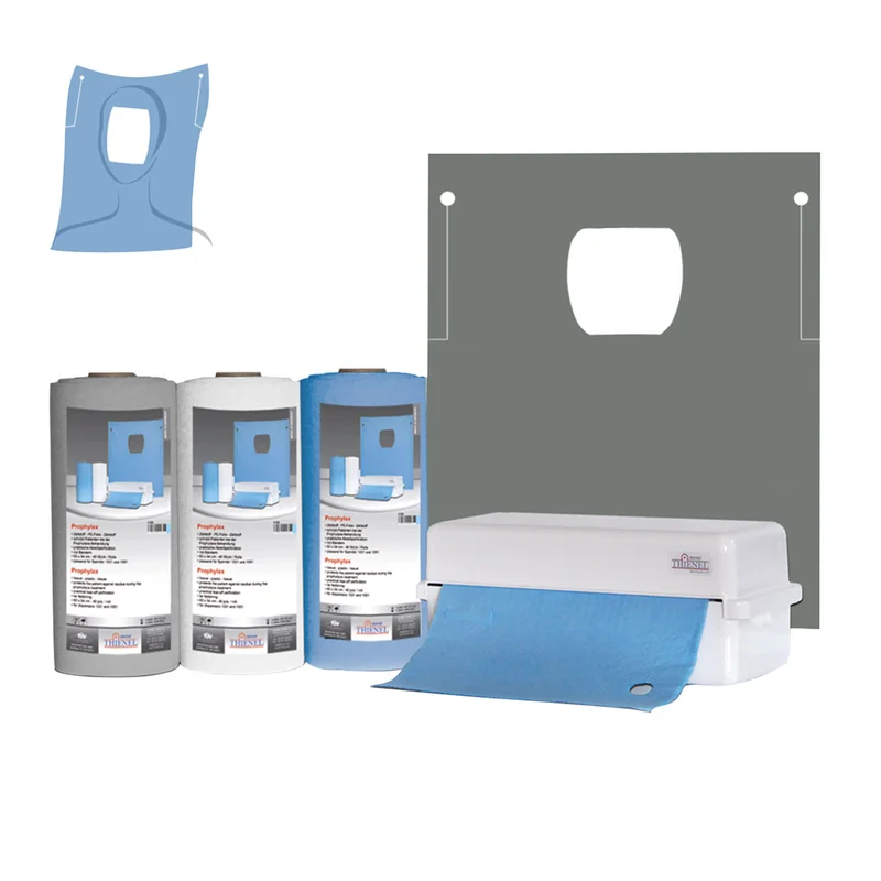 denta-tec-120260711211454872209
