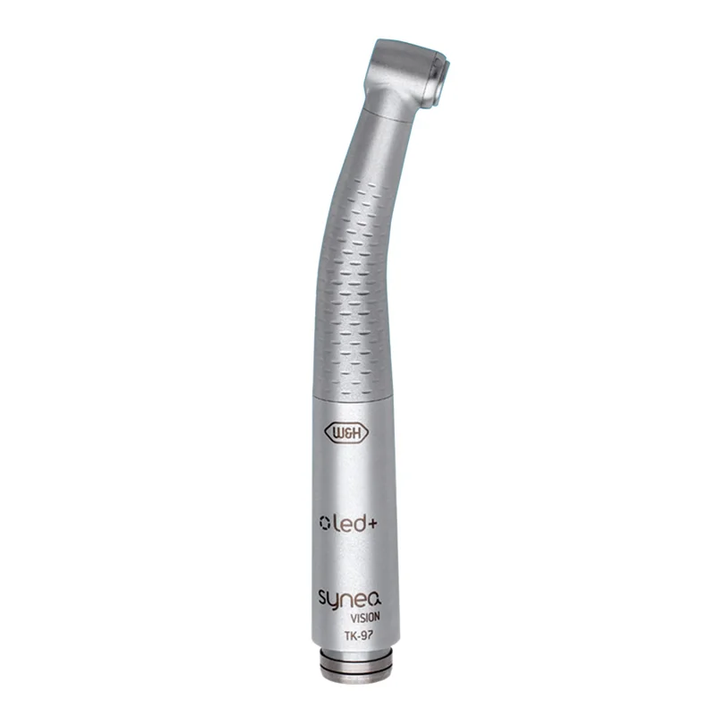 denta-tec-120260711211540872287