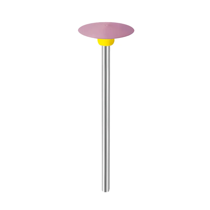 denta-tec-120260711211628872354