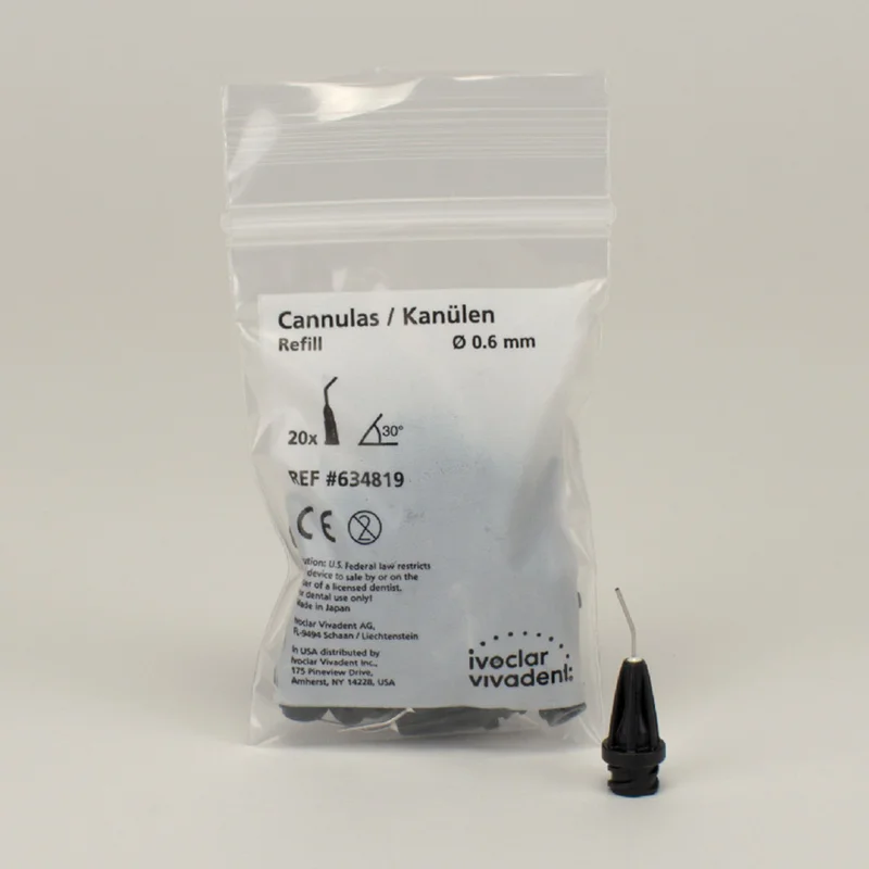 denta-tec-120260711211701872395