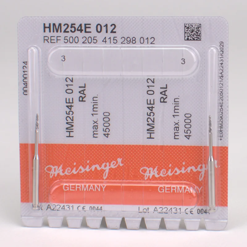 denta-tec-120260711211825872500