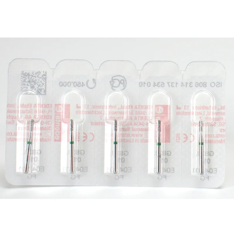 denta-tec-120260711211900872542