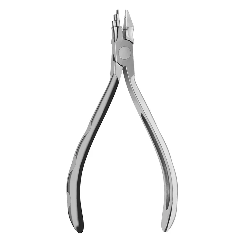 denta-tec-120260711212008872617