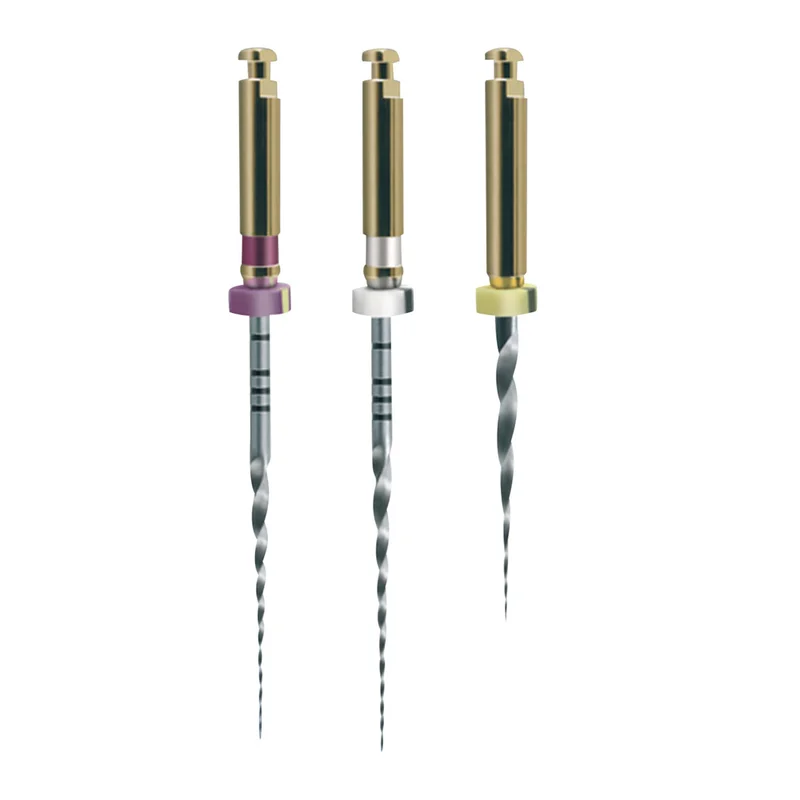 denta-tec-120260711212454873030