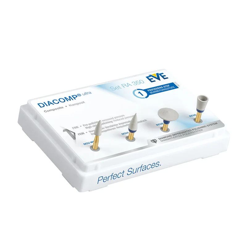 denta-tec-120260711212525873080