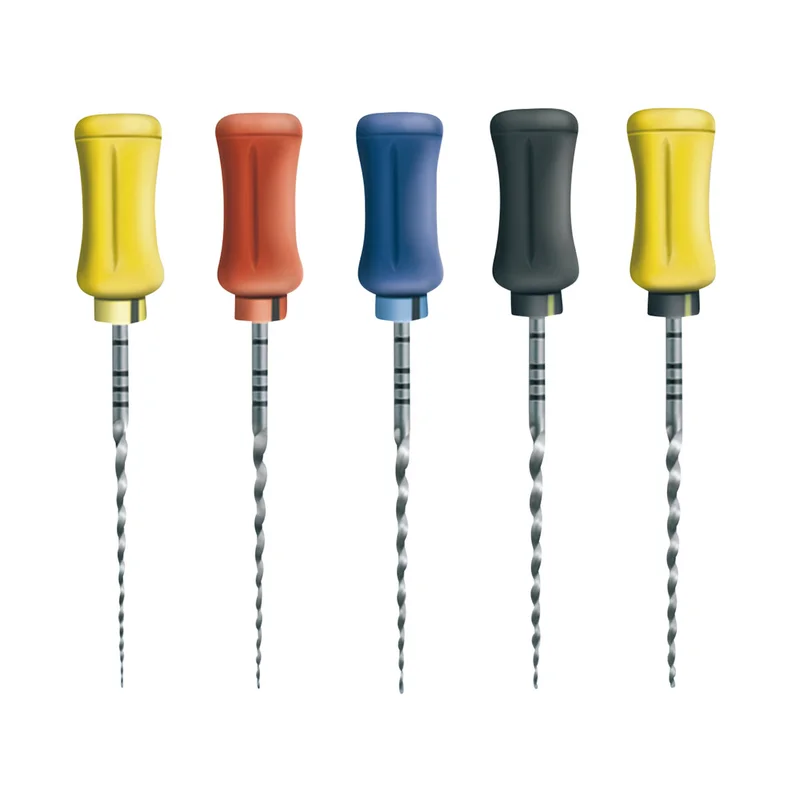 denta-tec-120260711212540873106