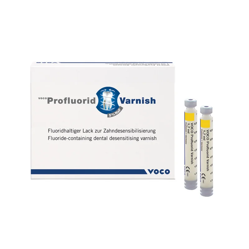 denta-tec-120260711212720873248