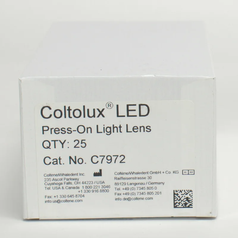 denta-tec-120260711212808873313
