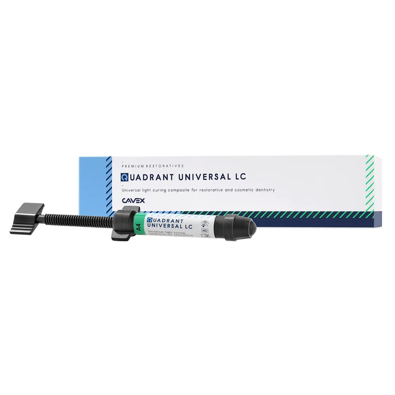 denta-tec-120260711212915873414