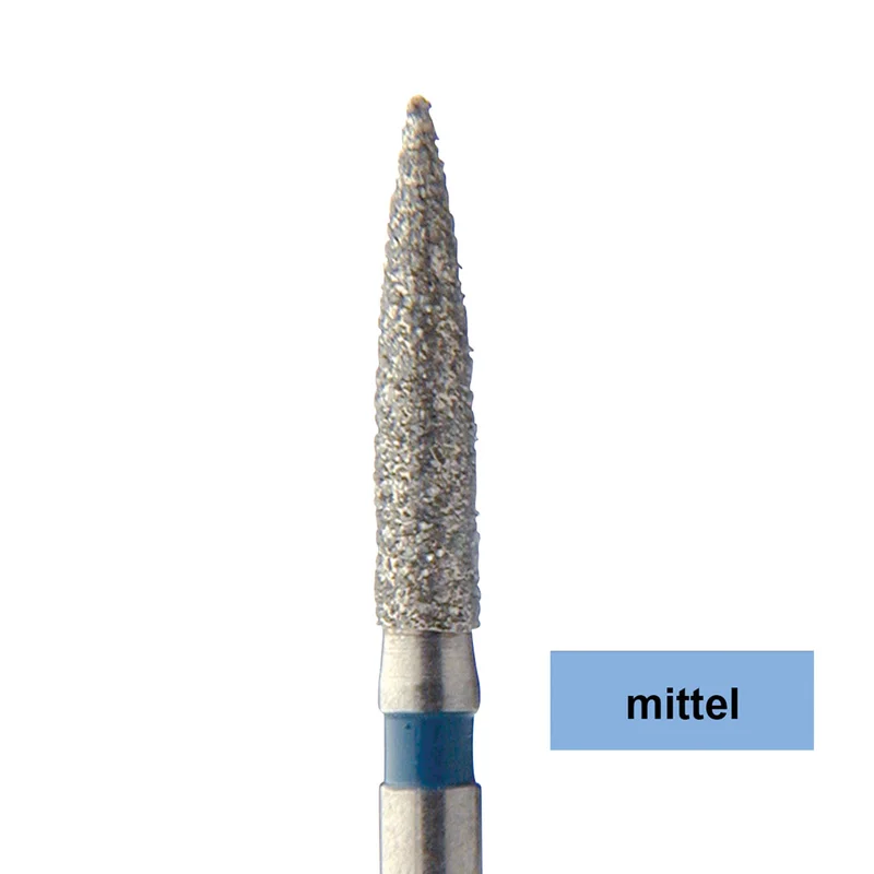 denta-tec-120260711212948873461