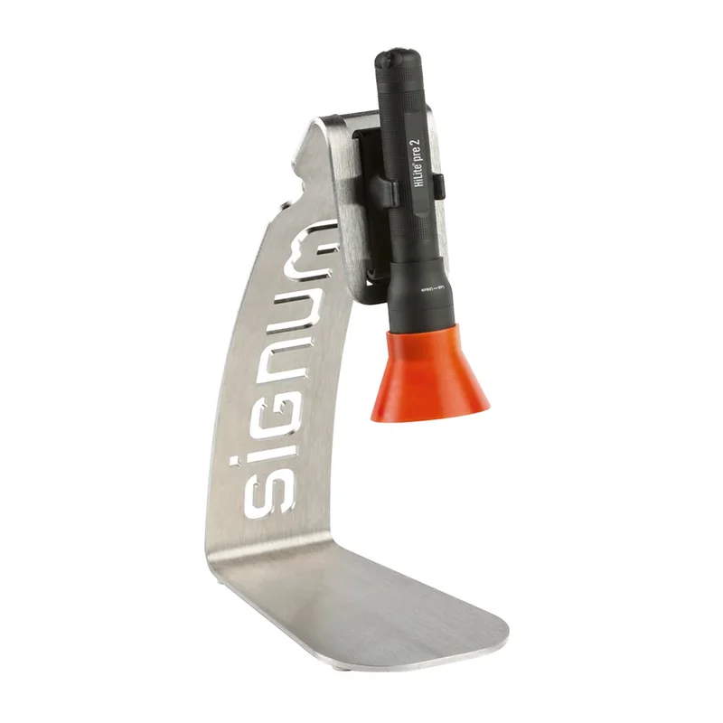 denta-tec-120260711213135873618