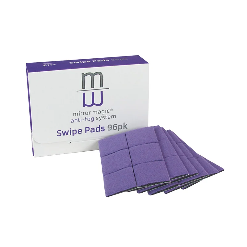denta-tec-120260711213153873646