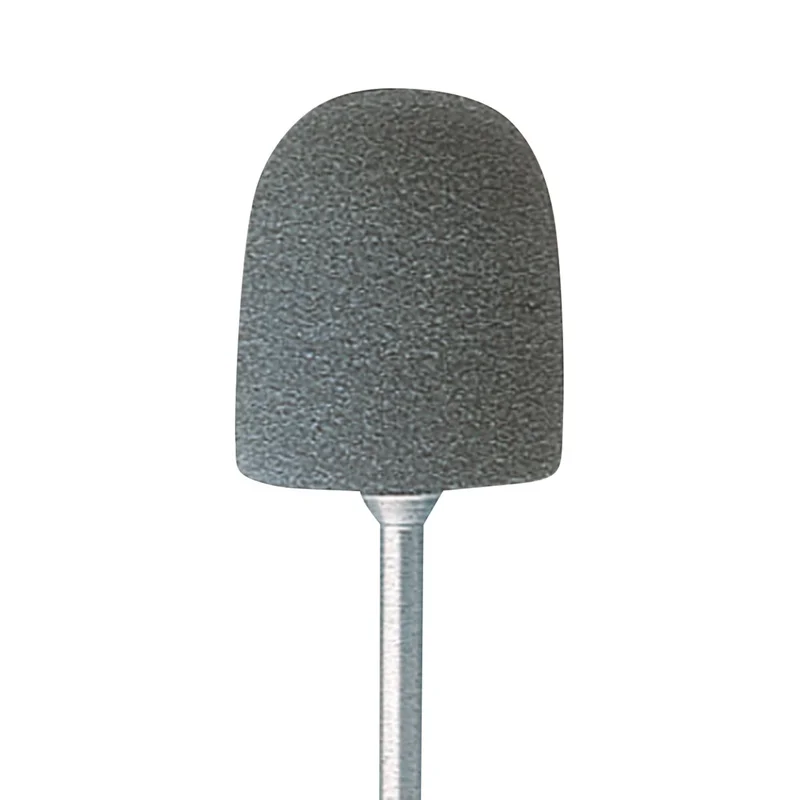 denta-tec-120260711213241873715