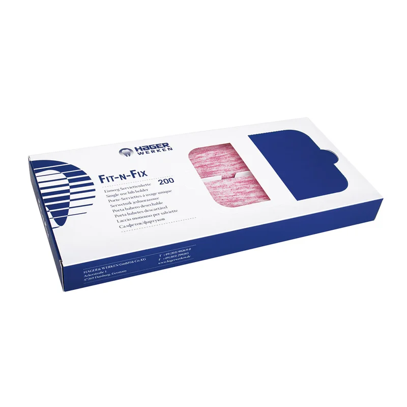denta-tec-120260711213325873786