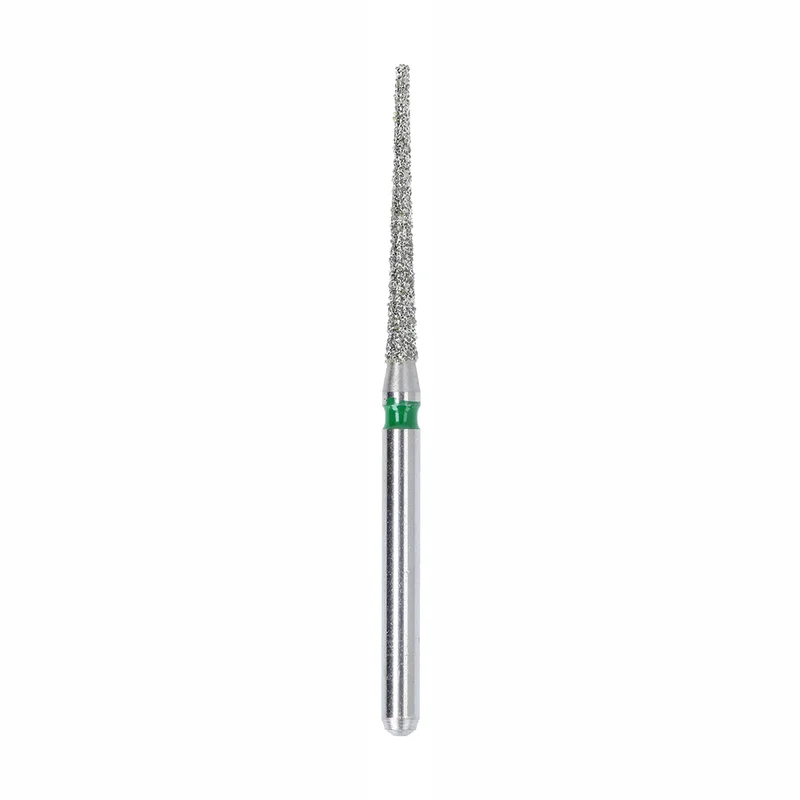 denta-tec-120260711213401873852