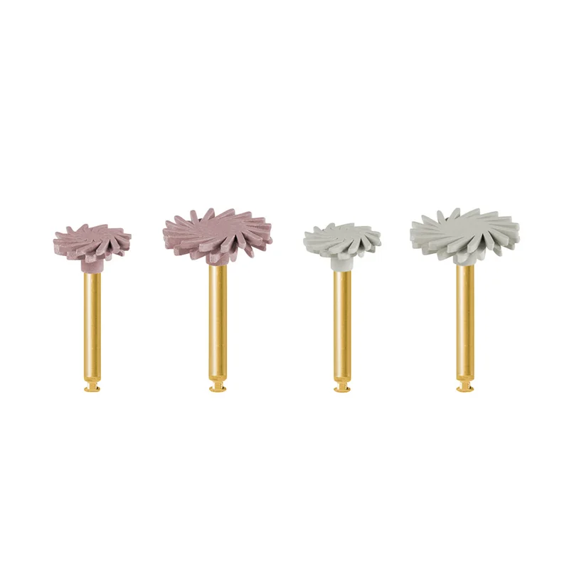 denta-tec-120260711213416873874