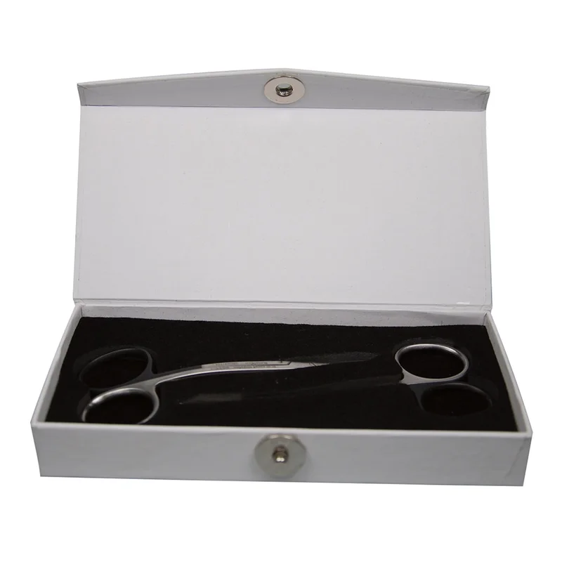 denta-tec-120260711213547874008
