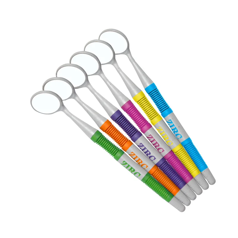 denta-tec-120260711213602874031