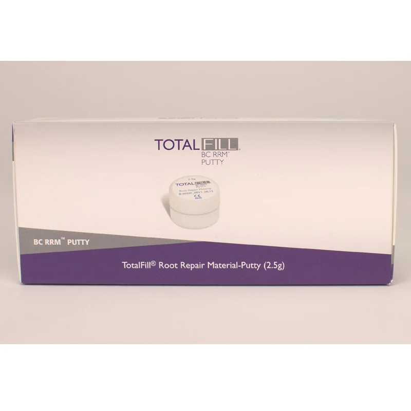 denta-tec-120260711213605874035