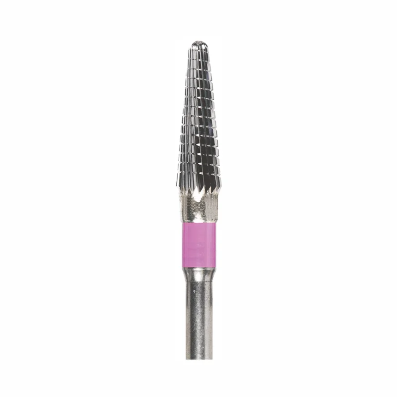 denta-tec-120260711213653874103
