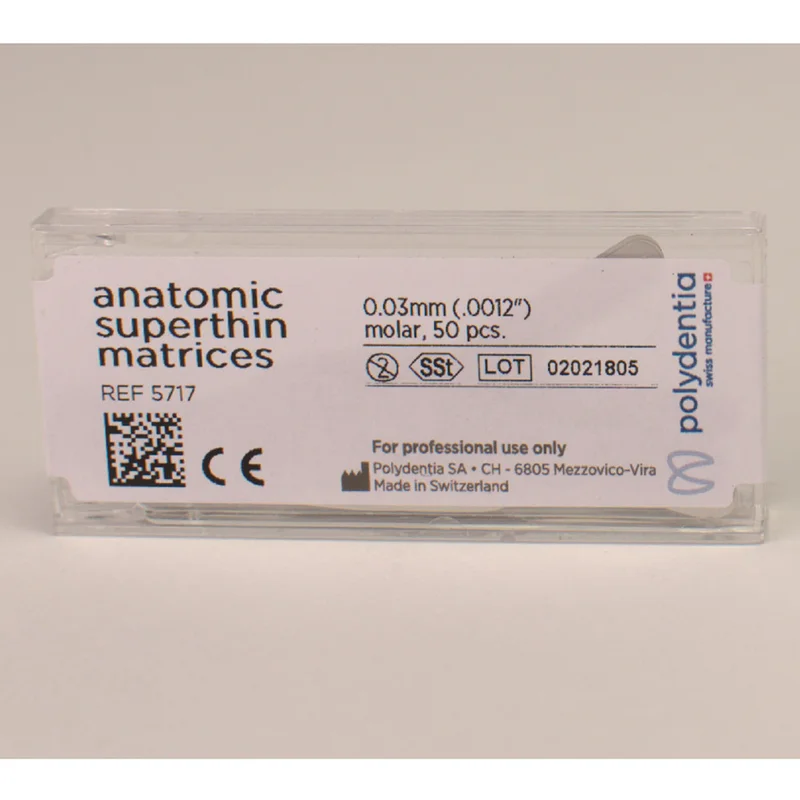 denta-tec-120260711213710874129