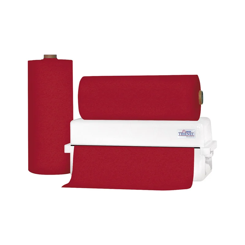 denta-tec-120260711213724874144
