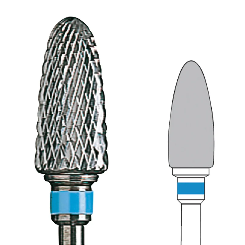 denta-tec-120260711213758874201
