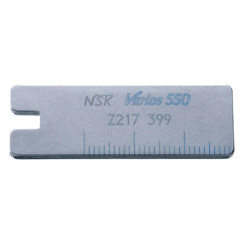 denta-tec-120260711213811874216