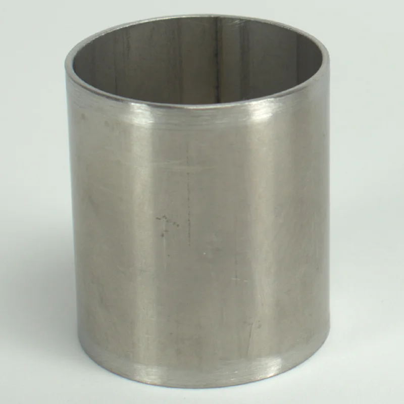 denta-tec-120260711213815874222