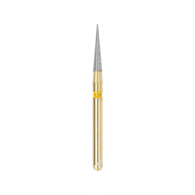 denta-tec-120260711213903874286