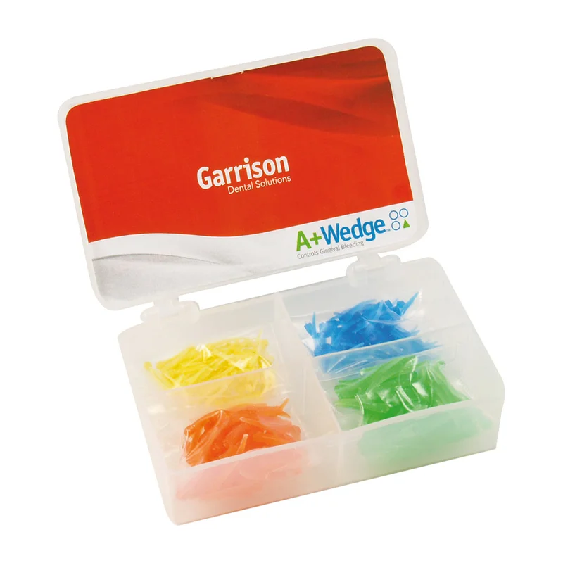 denta-tec-120260711213919874312