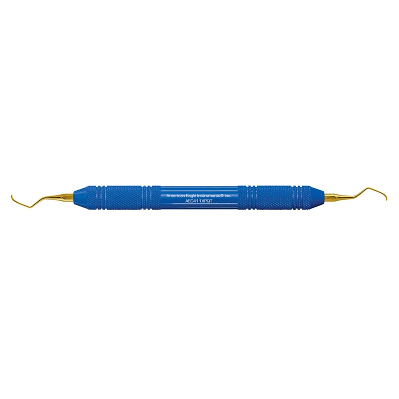 denta-tec-120260711214122874476
