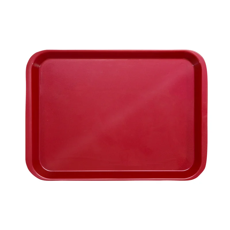 denta-tec-120260711214543874833