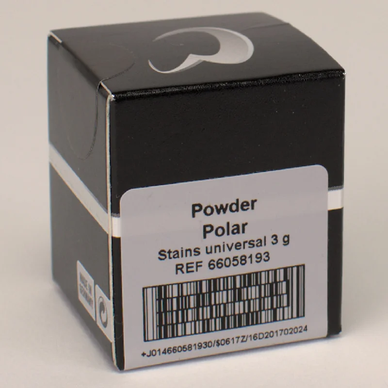 denta-tec-120260711214614874874