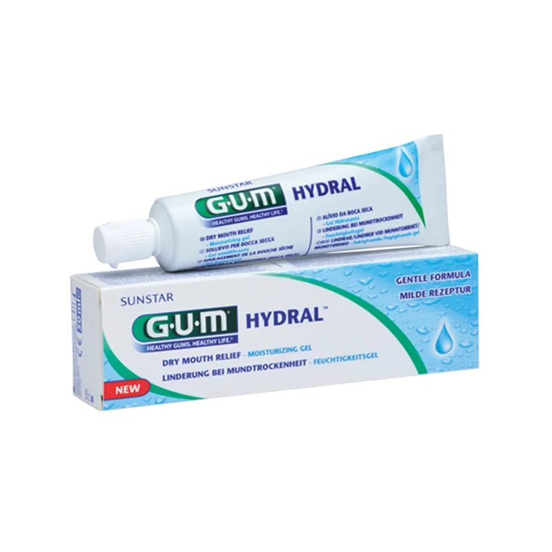 denta-tec-120260711214735874991
