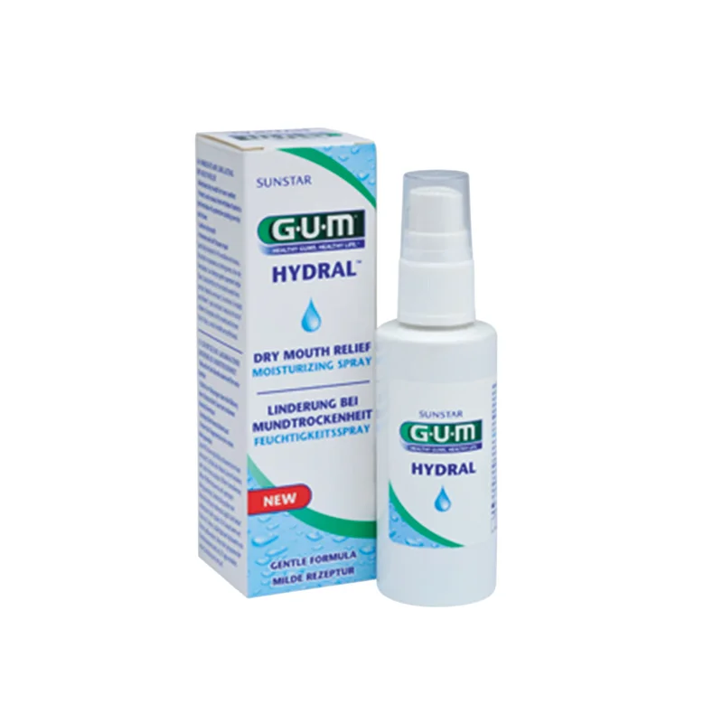 denta-tec-120260711214749875012