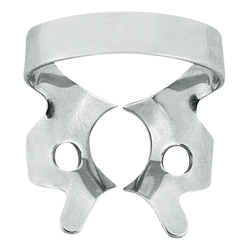 denta-tec-120260711214833875075