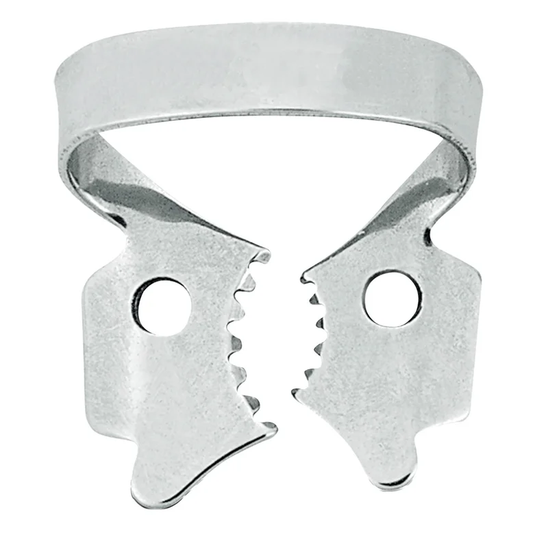 denta-tec-120260711214845875092