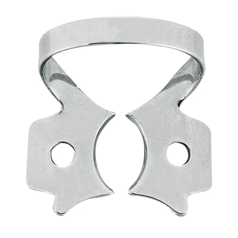 denta-tec-120260711214904875119