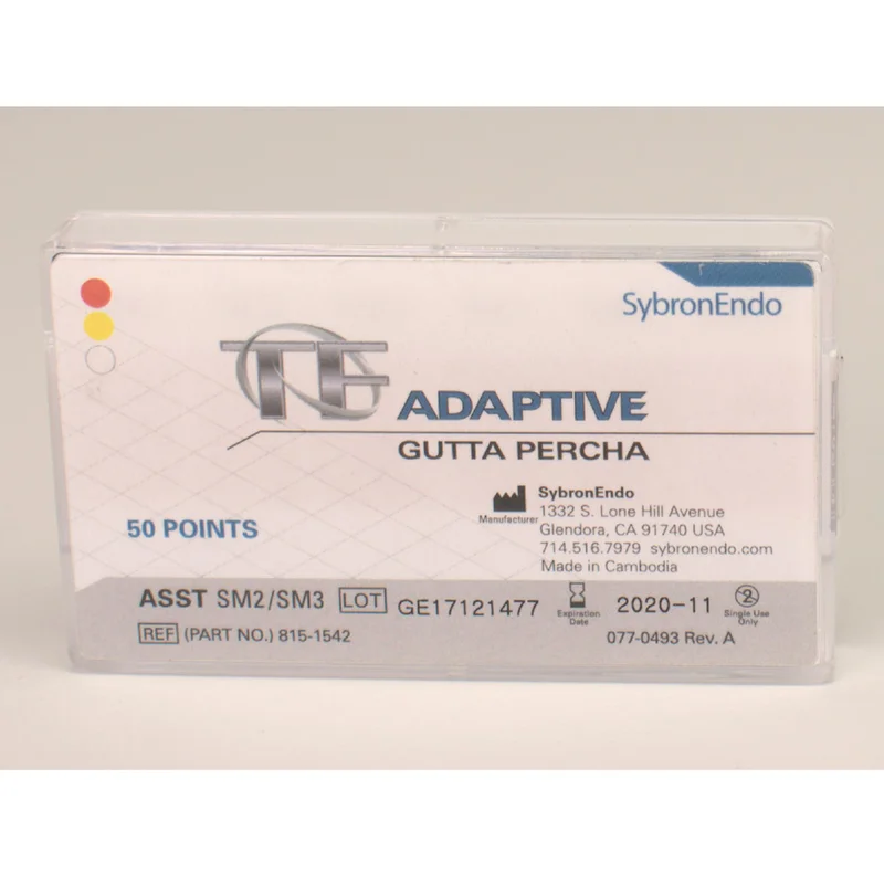 denta-tec-120260711214950875185