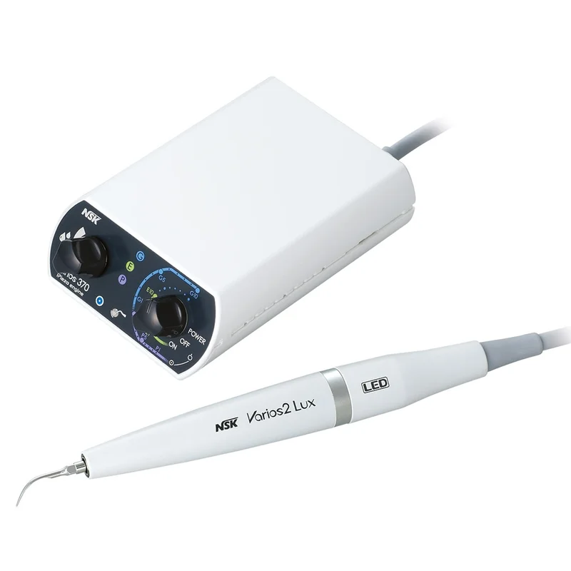 denta-tec-120260711215000875194