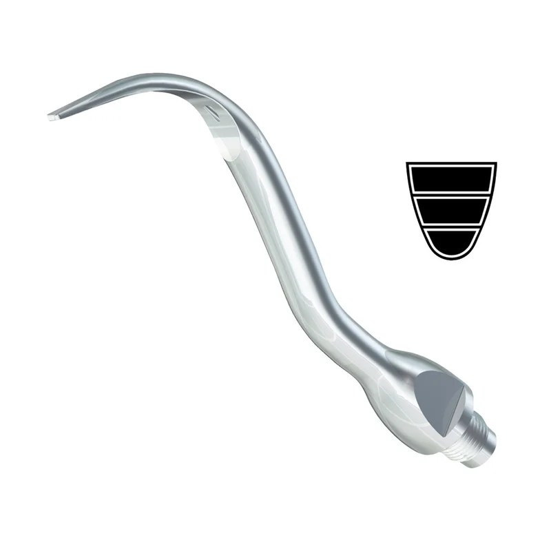 denta-tec-120260711215119875303