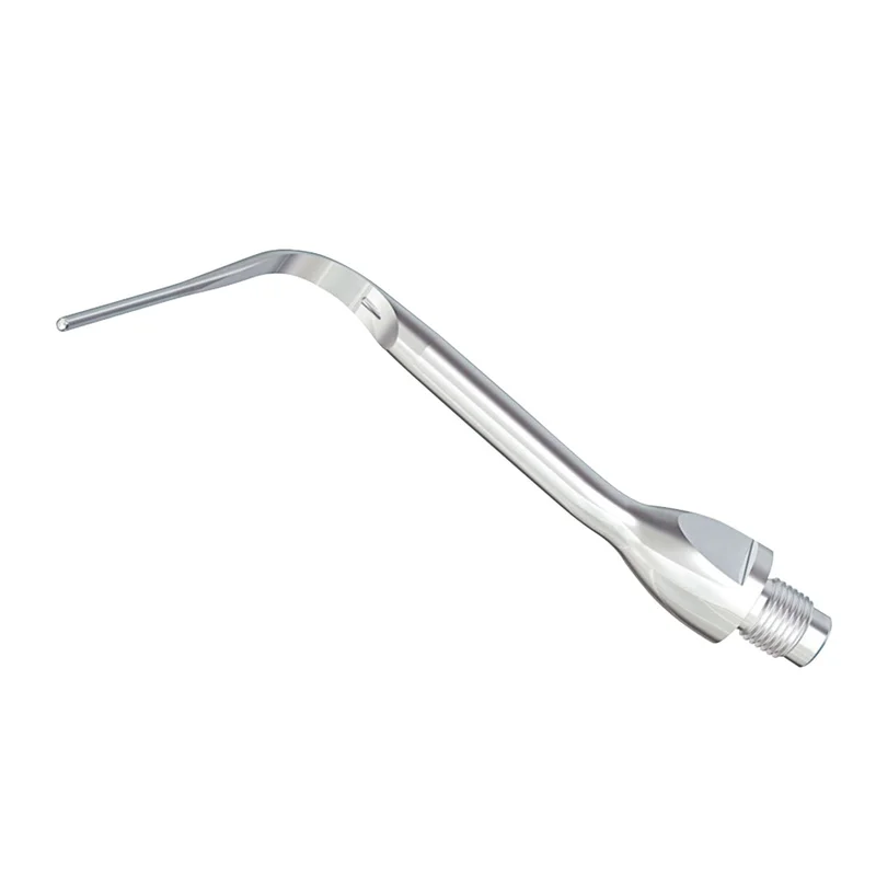 denta-tec-120260711215129875320
