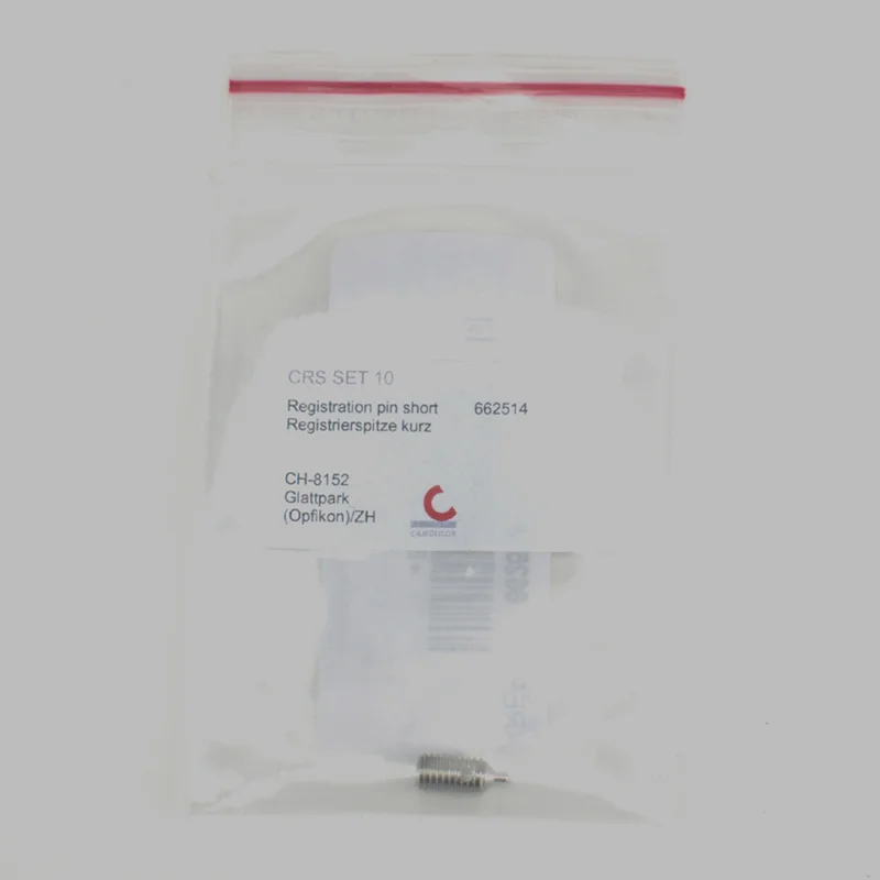 denta-tec-120260711215144875337