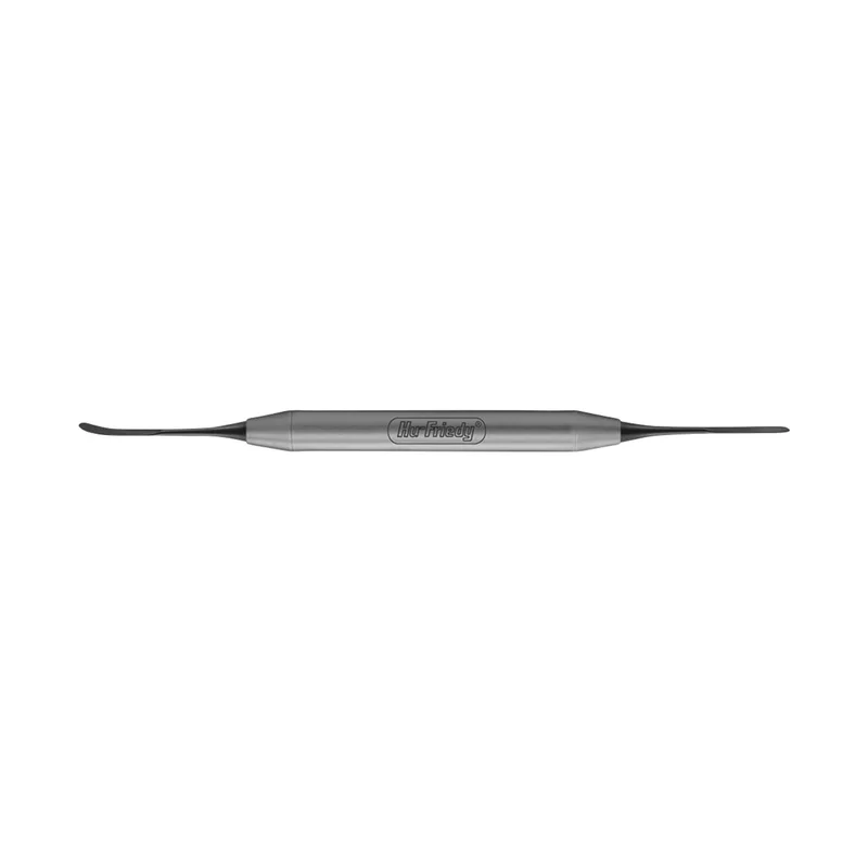 denta-tec-120260711215251875430