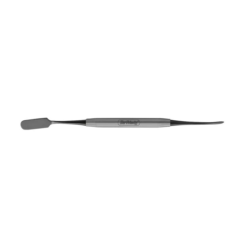 denta-tec-120260711215318875470