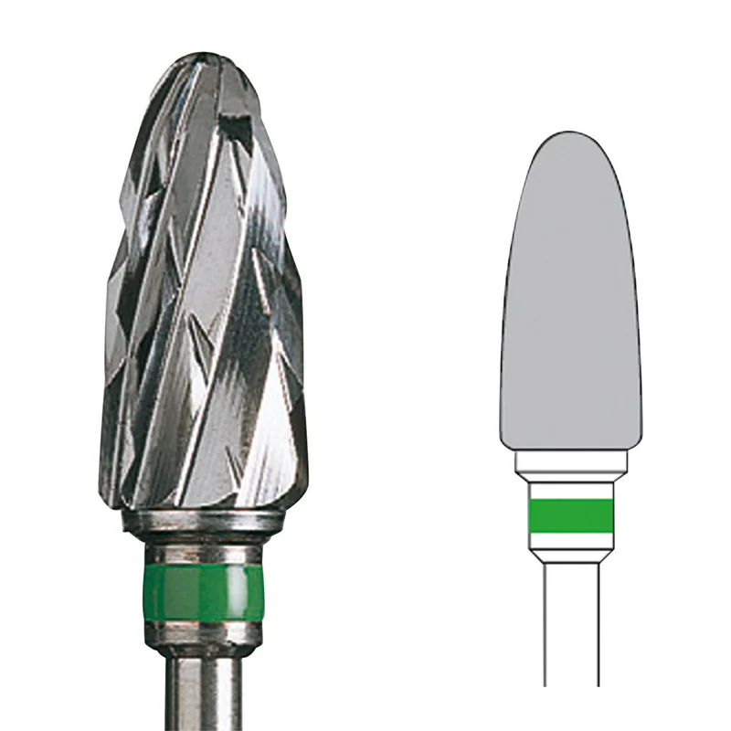 denta-tec-120260711215322875476