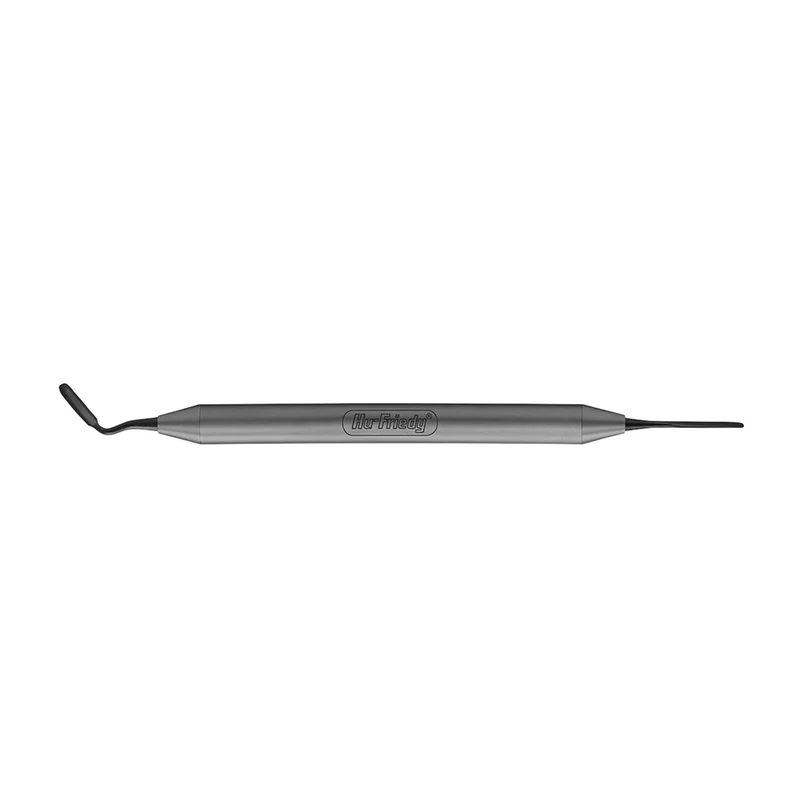denta-tec-120260711215333875491